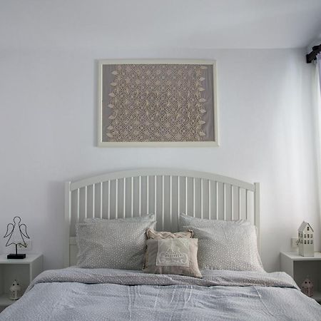 Apartament Agnes Brassó Kültér fotó