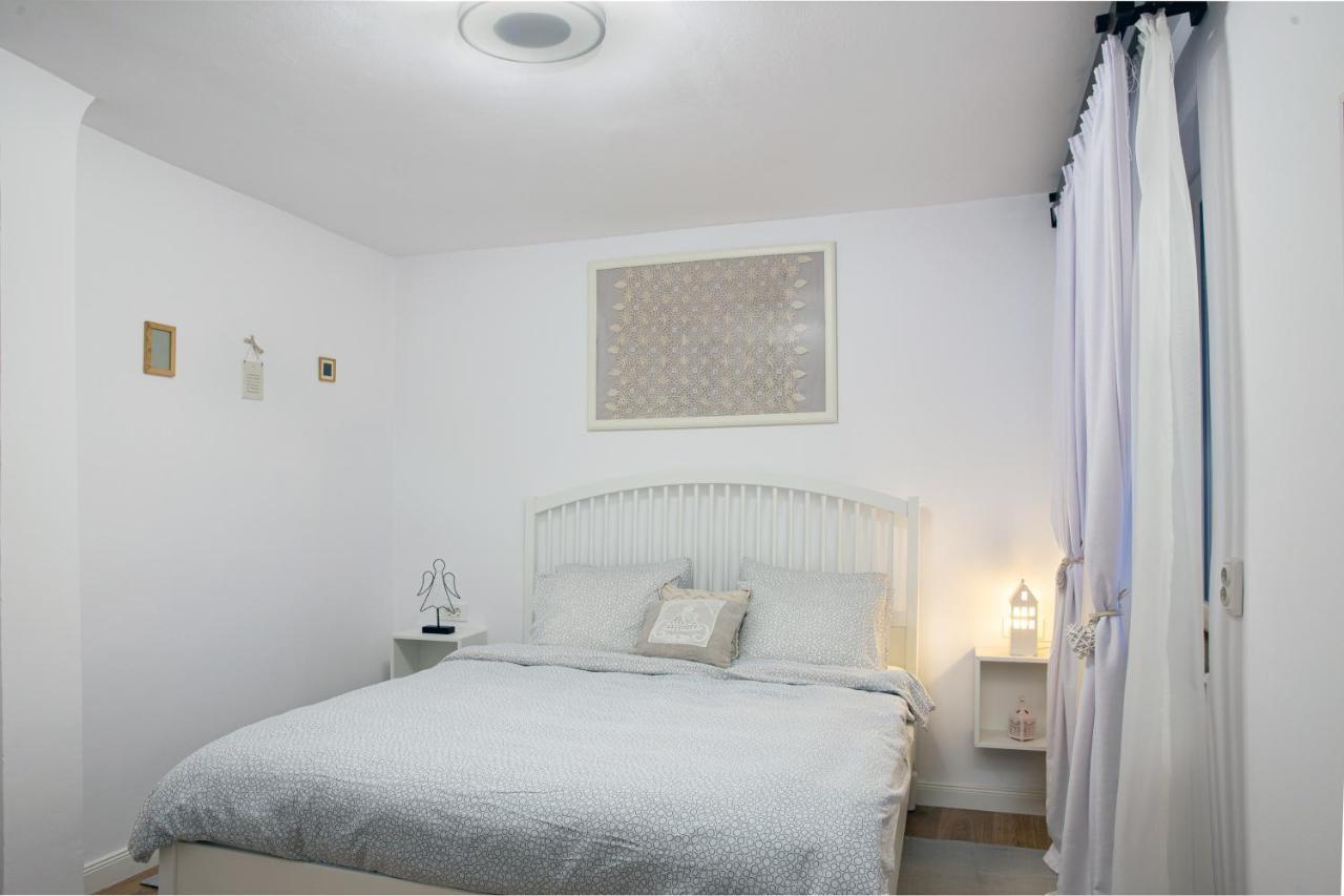 Apartament Agnes Brassó Kültér fotó