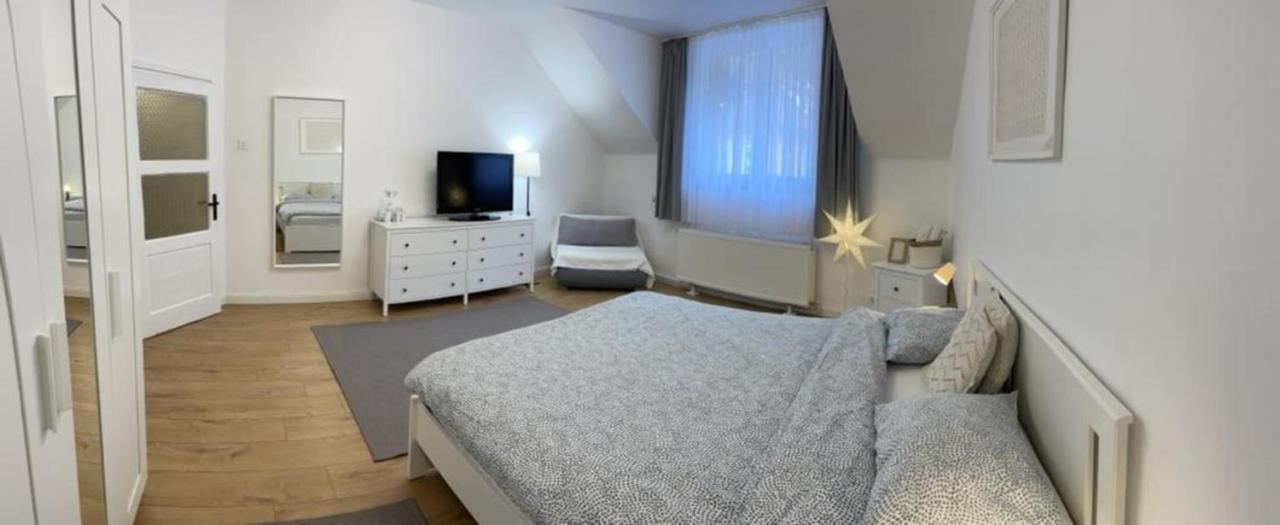 Apartament Agnes Brassó Kültér fotó