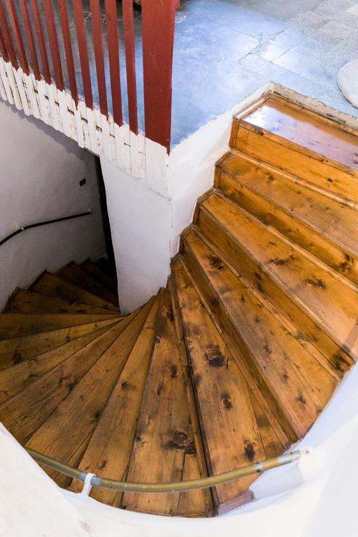 Apartament Agnes Brassó Kültér fotó